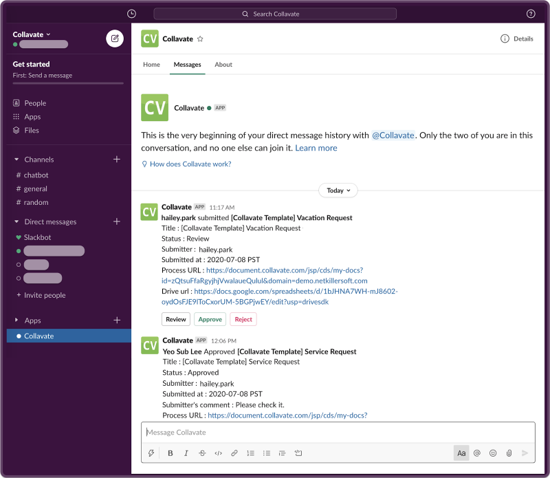 addtoslack1 addtoslack1