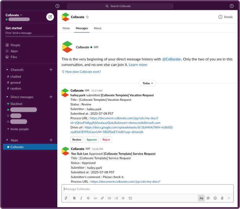 addtoslack1