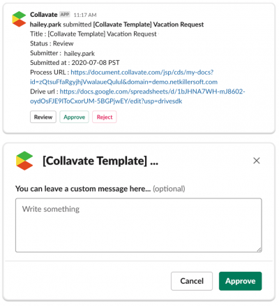 addtoslack2