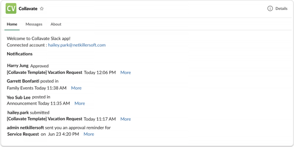 addtoslack3 addtoslack3
