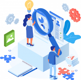 Google Drive Workflow Management Collavate