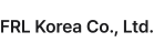 logo FRLK_logo